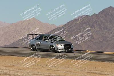 media/Nov-23-2025-Speed Ventures (Sun) [[88f20b6e61]]/4-Black Group/Session 2 (Turn 9)/